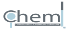 iChemEG Logo