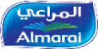 almarai Logo