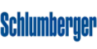 schlumberger Logo