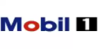 MOBIL Logo