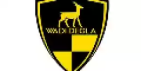 wadi degla Logo