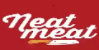 NEATMEAT Logo