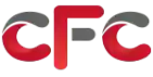 CFCEGYPT Logo