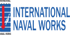 الدولية للاعمال البحرية Logo
