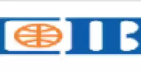 cib Logo