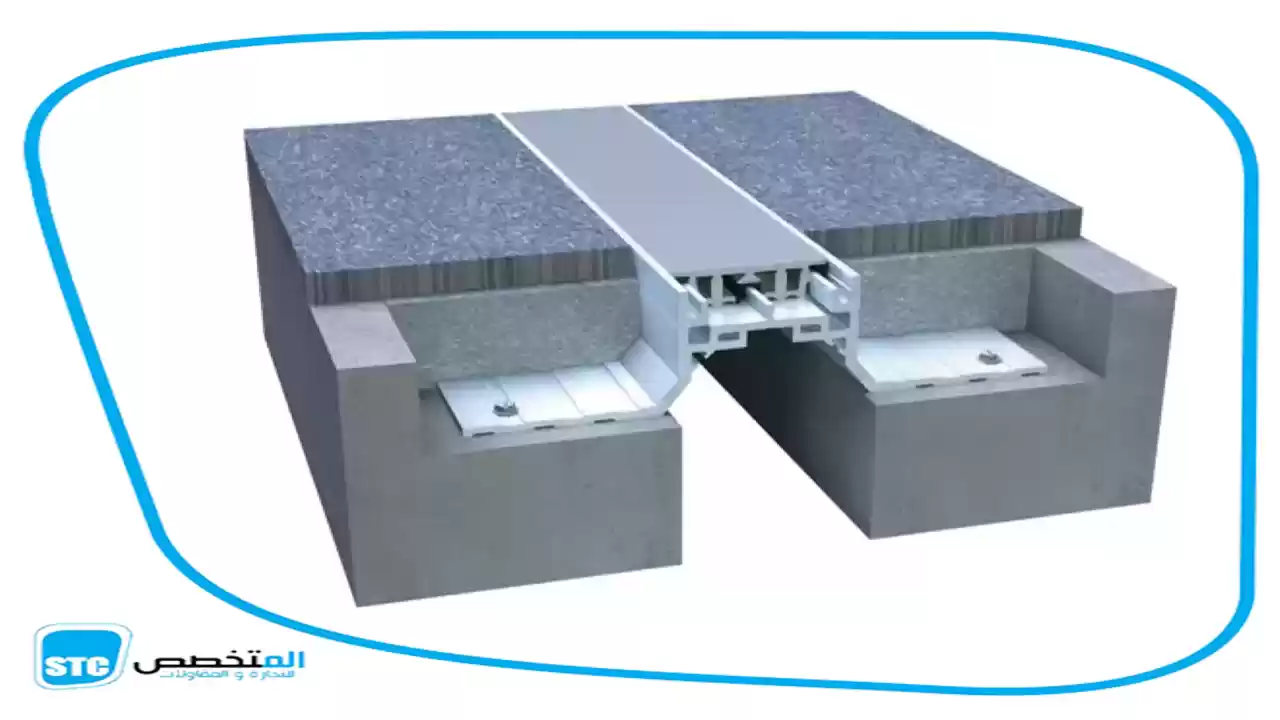 Specialized Trading & Construction STC Blog Types of bulkheads and