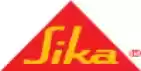 سيكا Logo