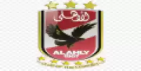 al-ahly Logo