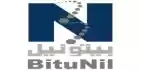 Bitunil Logo