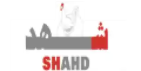 shahd Logo