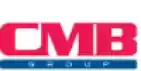 CMB Logo