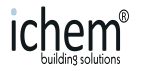 iChem Logo