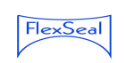 FlexSeal Logo