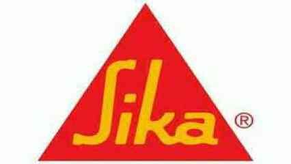 Authorized agent of Sika and BASF