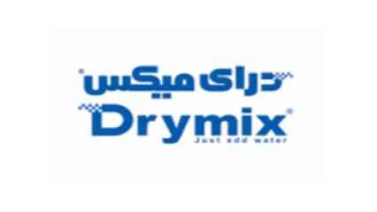 Dry Mix Company Distributors - Authorized Distributor - Dry Mix - 01010027900 - 01010042900