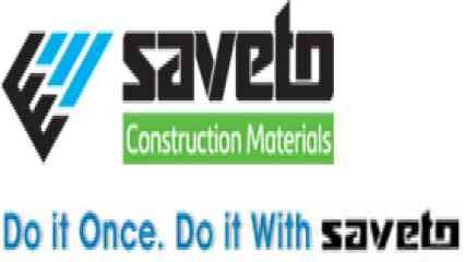 Savito Company Distributors - Authorized Distributor - - Savito 01010027900 - 01010042900