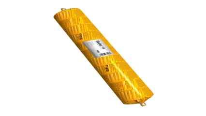 مواد ملئ فواصل الأرضيات وفواصل التمدد