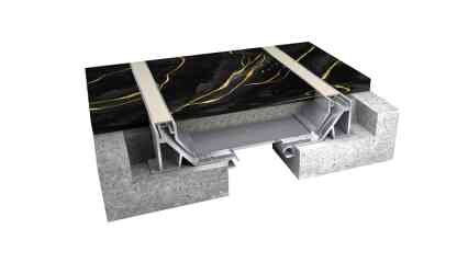 Expansion joints in the Egyptian code - Construction joints in the Egyptian code - 01080029701 - 01068977712.