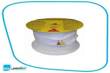 Packing-rod-1-cm---1 meter. - Sika - 01022000050 Image