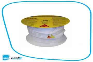 packing-rod-2-cm---1m -010022000050 Image