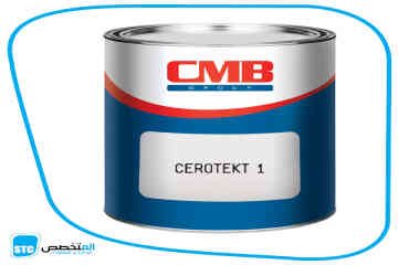 CEROTEKT 1 Image