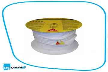 packing-rod-5-cm---1 meter sika Image