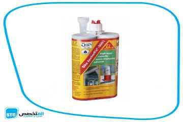 sika-Anchor-Fix®-3001-600ml Image