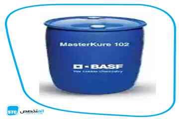 MasterKure 102 Image