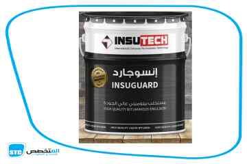 INSUGUARD Image