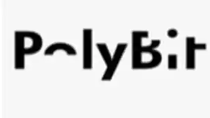 Polybits Zebesian Specialized Trading & Construction STC | Store categories