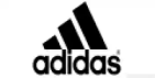 Adidas Logo