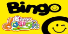 bingo Logo