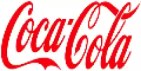 coca cola Logo