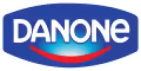 Danone Logo