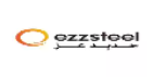 ezzsteel Logo