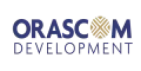 Orascom Logo