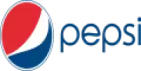 pepsi Logo