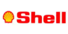 shell Logo