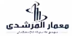 morshedy group Logo