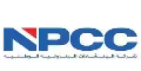 NPCC Logo