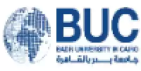 BUC Logo