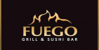 FUEGO Logo