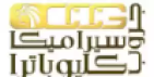 ccg Logo