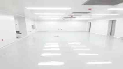 epoxy floor paint | Paint all concrete floors