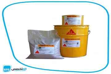 SikaFloor263SL-30kg. Image