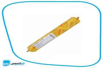 Sika-Flex-11-F-C-600-ML-Grey Image