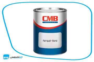 Parquet Bond Image