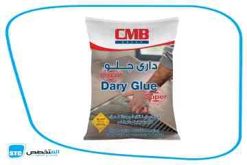 dary-glue Image