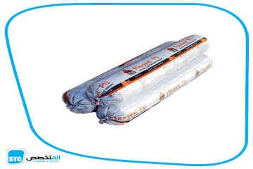 Flexseal PU425 Image