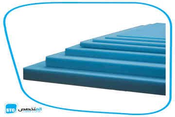 ADVEFOAM 32 Image